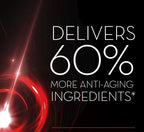 Face Serum by Regenerist Miracle Boost Concentrate Advanced Anti-Aging Fragrance-Free, 1 Ounce