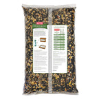 Kaytee Ultimate Birder's Blend Food, Wild Bird Seed, 10 Pounds