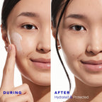 Supergoop! Superscreen - 1.7 fl oz - SPF 40 PA+++ Hydrating Daily Moisturizer Sunscreen - Protection from UV Rays + Helps Filter Pollution & Blue Light