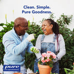 Pure Encapsulations Brain Reset | Supports Concentration, Clarity, and Memory Associated with Brain Fog | 60 Capsules*