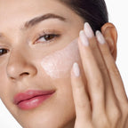 Clinique Moisture Surge Oil Free Overnight Face Mask With Aloe Vera For All Skin Types | Hydrating + Plumping, 3.4 Fl Oz