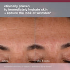 Dermalogica Dynamic Skin Recovery SPF50, Anti-Aging Face Sunscreen Moisturizer, Medium-Weight Non-Greasy Broad Spectrum, 1.7 Fl Oz