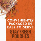 Purina Moist & Meaty Soft Dog Food Pouches, 36 ct