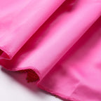 JerrisApparel Girls Pink Princess Costume Halloween Cosplay Party Dress up (Pink with Accessories, 3T)