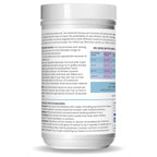 PH Increaser for Hot Tub Swimming Pools & Spa (2 LBS) - Soda Ash Powder to Get Level of Your PH Up - Fight Corrosion, Correct Acidic Water Safely, Made in USA