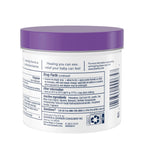Desitin Maximum Strength Baby Diaper Rash Cream, 40% Zinc Oxide for Treatment, Relief & Prevention, Hypoallergenic, Phthalate- & Paraben-Free Paste, Protects Skin For Up To 12 Hours, 16 oz