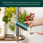 Gardyn HydroBoost for Hydroponic Indoor Gardens - 250 ml