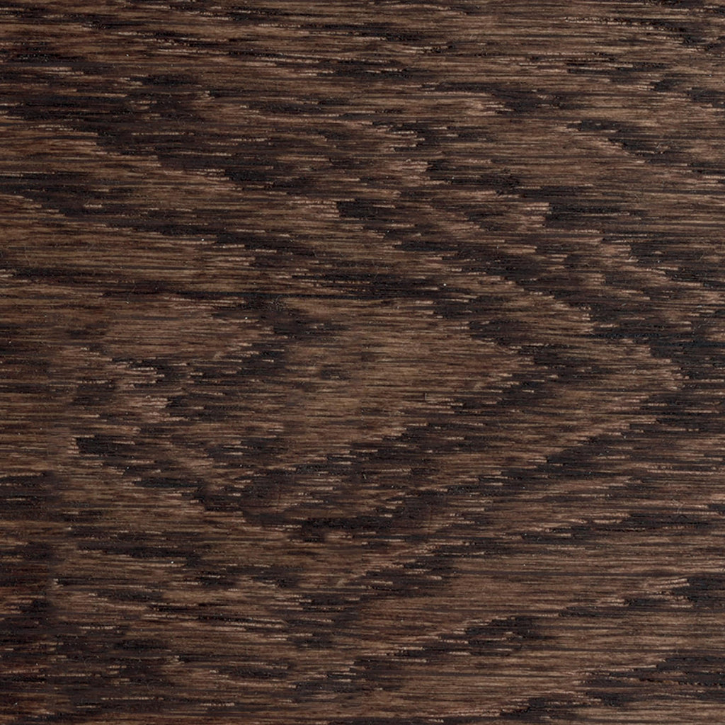 Varathane Water Based Wood Stain, Half Pint, Dark Walnut