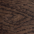 Varathane Water Based Wood Stain, Half Pint, Dark Walnut