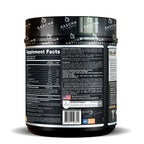 SASCHA FITNESS Hydrolyzed Multi Collagen Peptides Tipes 1,2 & 3 |Hyaluronic Acid|Biotin |Cynatine HSN|Vitamin C & E |for Hairs, Skin & Bone Support|Caramel Macchiato