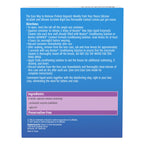 Boston One Step Liquid Enzymatic Cleaner – from Bausch + Lomb, 15 Sterile Single-Use Dispensers (Pack of 2)
