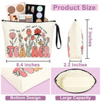 Teacher Appreciation Gifts for Women, Christmas Ideas Gifts for Teachers