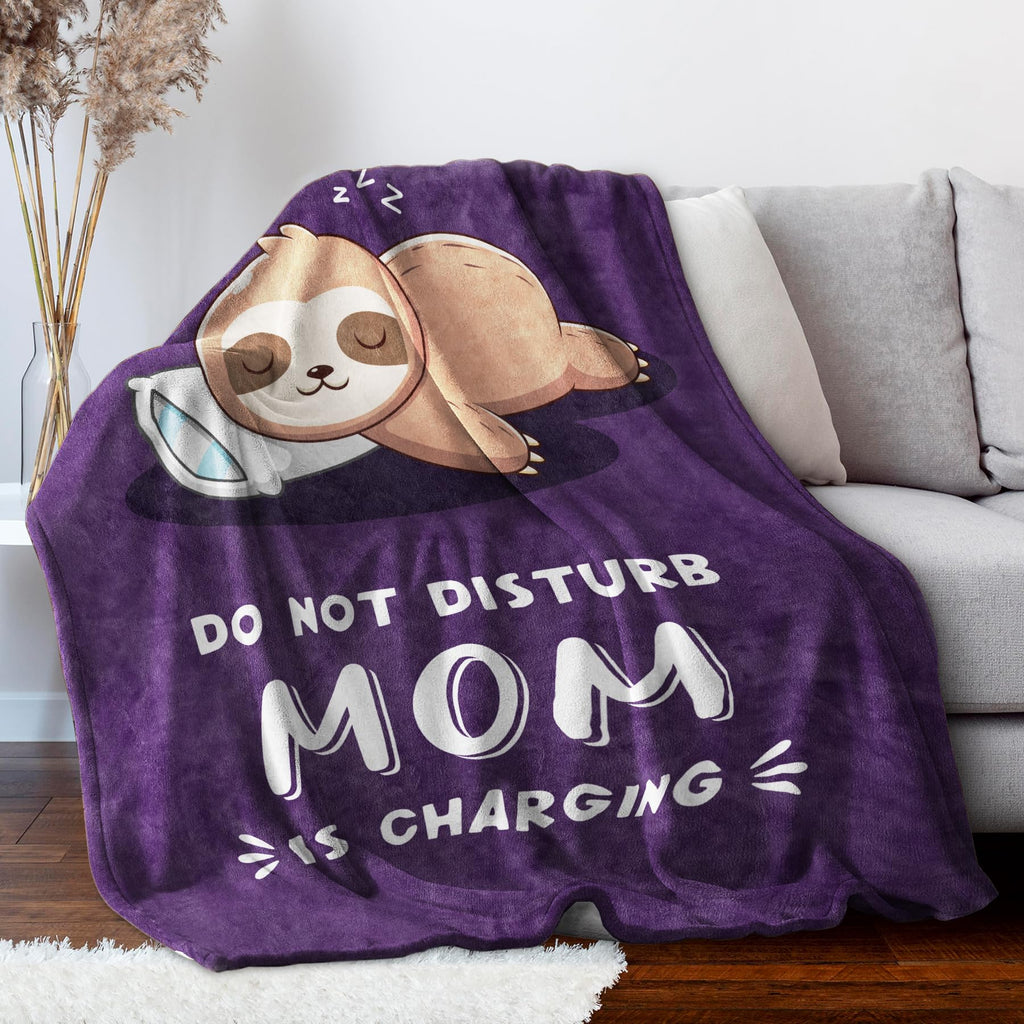 Leebbsin Funny Gifts for Mom, Birthday Gifts for Mom from Daughter Son