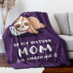Leebbsin Funny Gifts for Mom, Birthday Gifts for Mom from Daughter Son