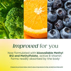 Megafood, Men Over 40 One Daily, 30 Count