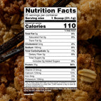 RAW Whey Isolate Protein Powder, Vanilla Oatmeal Cookie (CBUM Itholate Protein) - 100% Grass-Fed Sports Nutrition for Muscle Growth & Recovery - Low-Fat, Low Carb, Naturally Flavored - 25 Servings