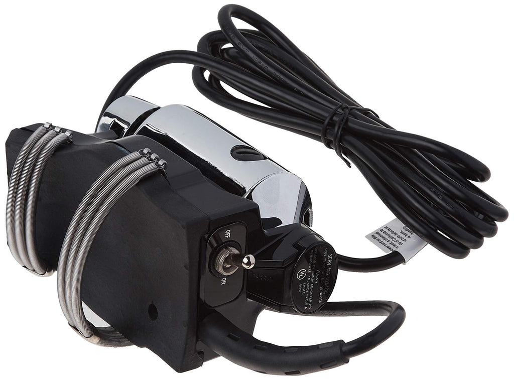 Oster Professional 103 Stim-U-Lax Massager
