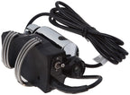Oster Professional 103 Stim-U-Lax Massager