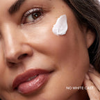 DRMTLGY Day Dream Sunscreen & Face Moisturizer SPF 40 – Water & Sweat-Resistant Sunscreen for Sensitive Skin – UVA/UVB Protection, Skin Care & Makeup Friendly