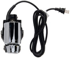 Oster Professional 103 Stim-U-Lax Massager