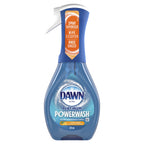 Dawn Platinum Powerwash Dish Spray - Apple Scent
