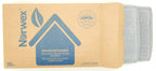 Norwex EnviroSponges Contains BacLock (pack of 2)
