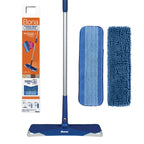Bona Premium Sweep & Clean Mop for Multi-Surface floors