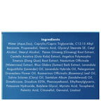 Bioelements Crucial Moisture - 2.5 fl oz - Emollient Cream Facial Moisturizer for Dry Skin - Improve Fine Lines - Vegan, Gluten Free - Never Tested on Animals - AM Moisturizer - Face Lotion