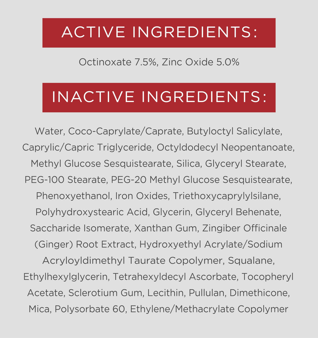 EltaMD UV Restore Tinted Sunscreen for Face SPF 40, Tinted Mineral Sunscreen for Sun Damaged Skin Repair Face, Anti Aging Zinc Oxide Moisturizer Formula, 1.7 oz