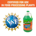 Mean Green Industrial Strength gallon MG102