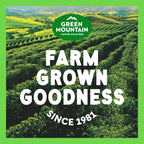 Green Mountain Coffee Roasters Dark Magic, Single-Serve Keurig K-Cup Pods, Dark Roast Coffee Pods, 96 Count