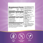 Nature’s Way Sambucus Elderberry Traditional Immune Syrup, Highly Concentrated Black Elderberry Extract, Traditional Immune Support*, Delicious Berry Flavored, 8 Fl Oz (Packaging May Vary)