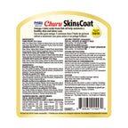 INABA Churu Skin Coat Lickable Cat Treats, Variety Jar, 50ct