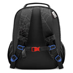 Simple Modern Medium Marvel Toddler Backpack for School Girls and Boys | Kindergarten Elementary Kids Backpack | Fletcher Collection | Kids - 15" tall | Spidey Kid