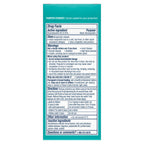 Vicks Sinex Severe Nasal Spray, Original Ultra Fine Mist, Decongestant Medicine, Relief from Stuffy Nose Due to Cold or Allergy, & Nasal Congestion, Sinus Pressure Relief, 265 Sprays (Pack of 2)