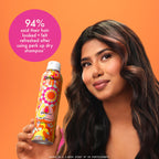 amika Perk Up Dry Shampoo, 5.3 oz. (Pack of 1)
