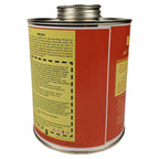 Barge All Purpose Cement Quart (O22721)
