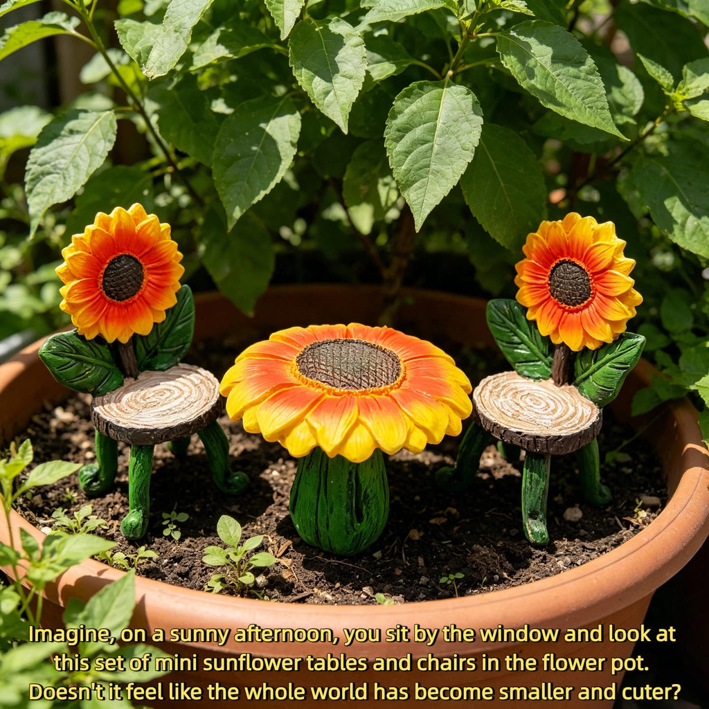 Fairy Garden Accessories,Fairy Garden Accessories Outdoor,Fairy Garden