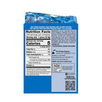 ICE BREAKERS Peppermint Sugar-Free Gum Bottles, 3.24 oz, 6 ct