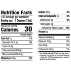 International Delight Coffee Creamer Singles, Caramel Macchiato, 192 Count