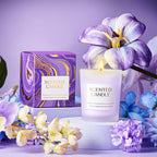 Christmas Gifts for Women, Birthday Gifts for Mom, Wife, Her, Girlfriend, Sister, Bestie - Self Care Spa Gift Baskets for Women, Best Friends, Teacher, Employee Appreciation, Anniversary Gifts