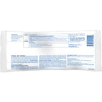 Clorox® Pool&Spa™ Shock XTRABLUE® Plus, Kills Bacteria & Algae in Swimming Pools, Swim-Ready in 15 Minutes, (36-Pack)