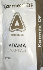 Karmex DF 80% Diuron 5lb bag