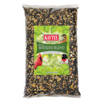 Kaytee Ultimate Birder's Blend Food, Wild Bird Seed, 10 Pounds