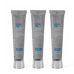 Serious Skincare - IMPROVES the appearance of deep wrinkles, fine lines, under eye bags, crow's feet, forehead and upper eyelid lines.