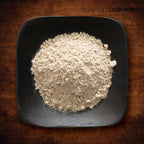 Frontier Co-op Ground Wildcrafted Slippery Elm Inner Bark 1lb