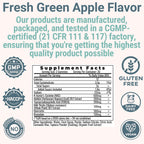 Mullein TUDCA NAC Quercetin with Bromelain Gummies, N‑Acetylcysteine N‑Acetyl‑Cysteine N‑Acetyl‑L‑Cysteine Bile Salts Milk Thistle, Mullein Leaf Drops & Lozenges Alt Supplement for Lungs 500-mg 600-mg