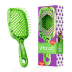 FHI Heat UNbrush Nightmare Before Christmas Collection - Oogie Boogie