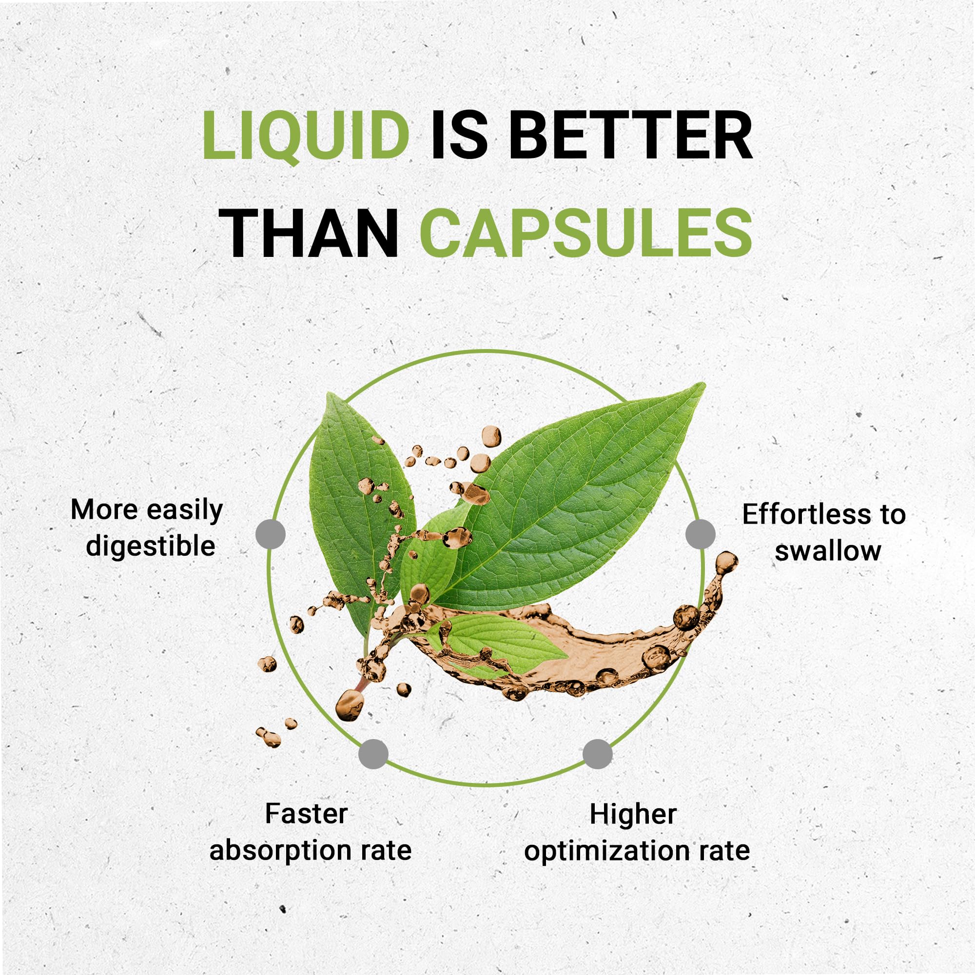 Red Clover Herb USDA Organic Tincture | Alcohol-FREE Extract, High-Potency Herbal Drops | Made from 100% Certified Organic Red Clover Herb (Trifolium Pratense) Dried Leaf and Flower 2 oz