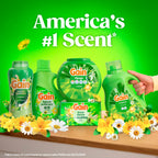 Gain In-Wash Laundry Scent Booster Beads Long-Lasting Fresh Scent Beads All Day Freshness and Odor Protection, Original Scent, 30.1 oz